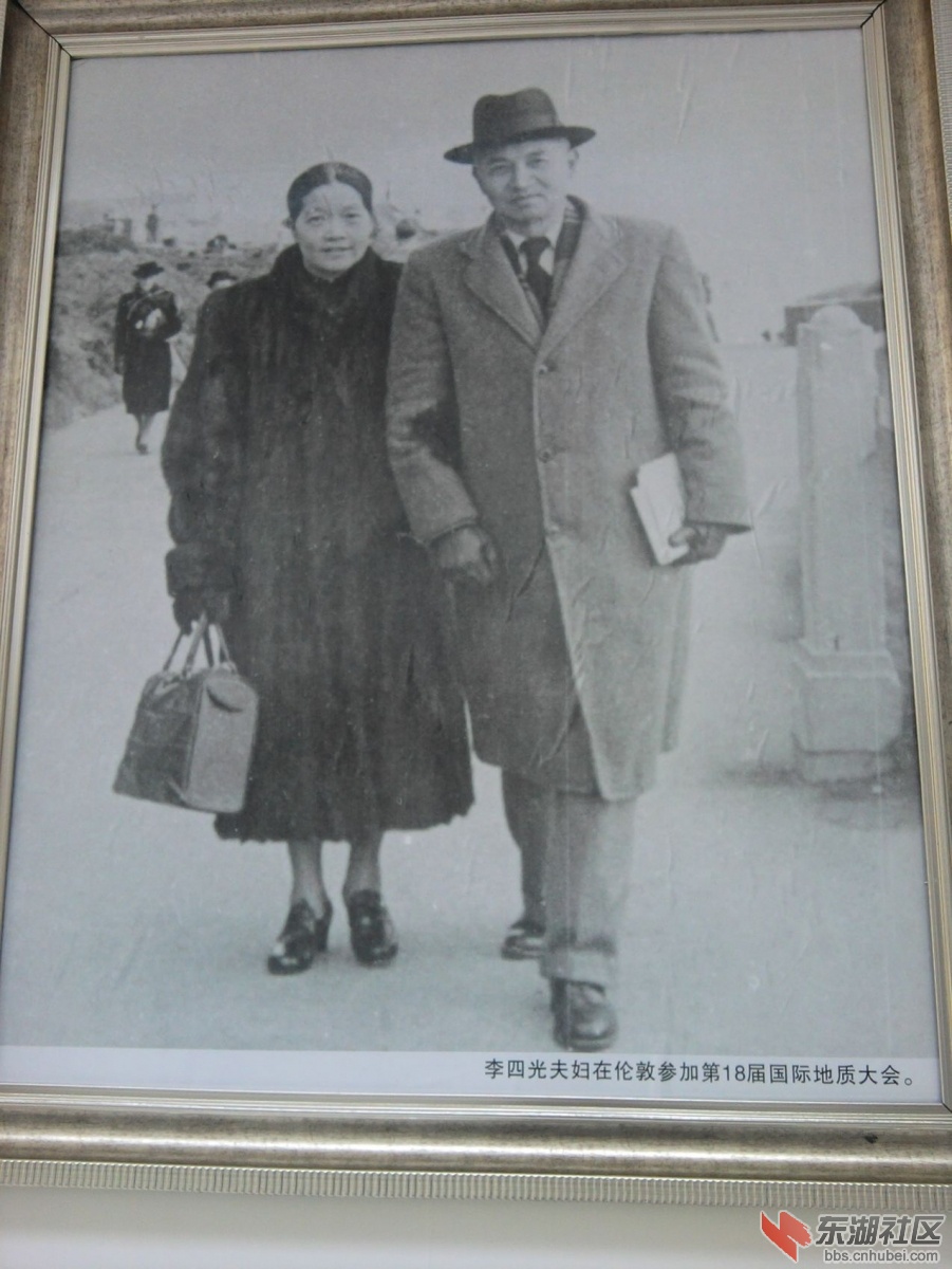 照片0060.jpg