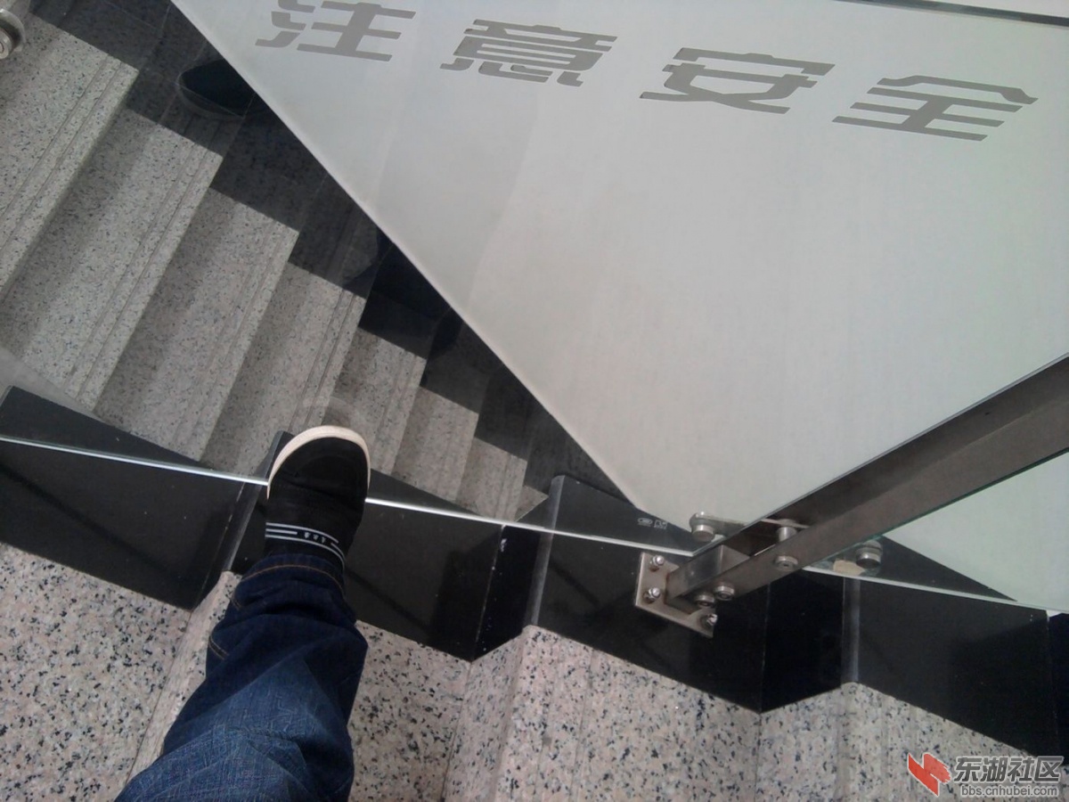照片0072.jpg