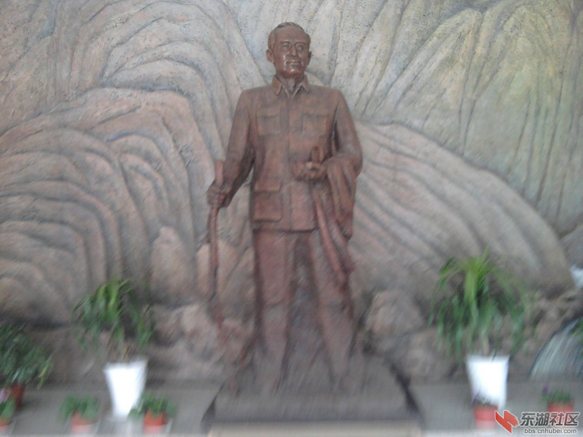 照片0075.jpg