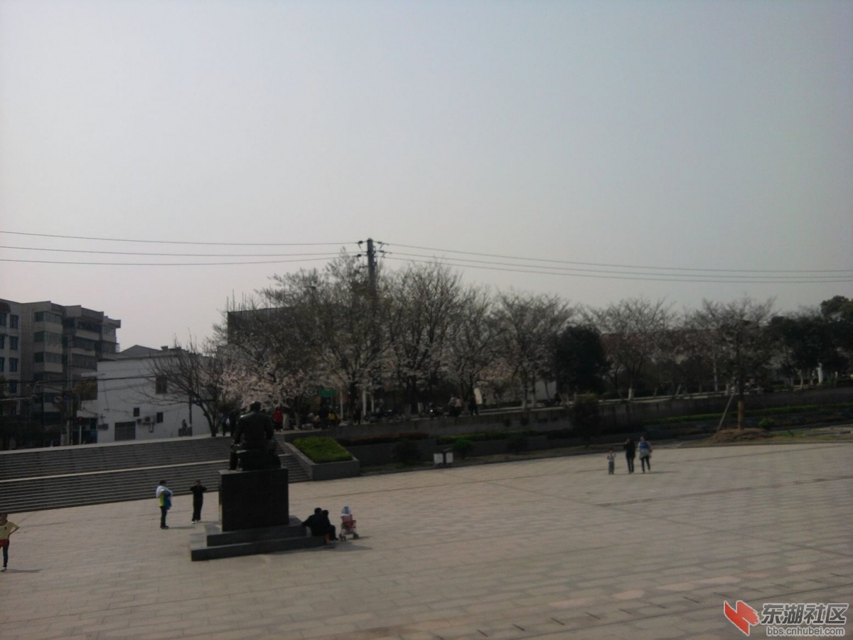 照片0076.jpg