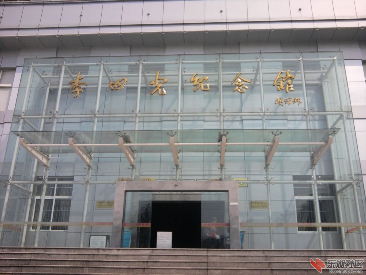 照片0077.jpg