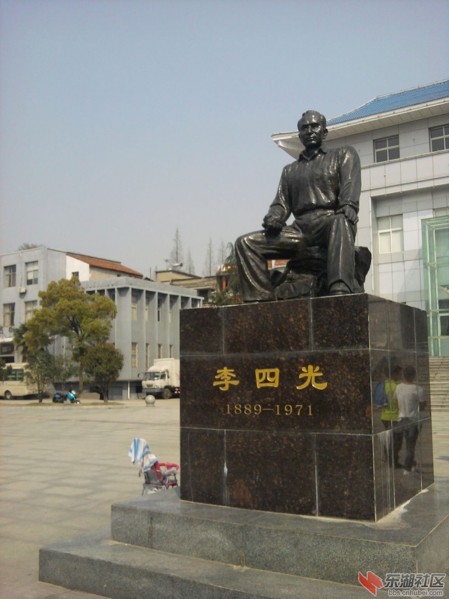 照片0078.jpg