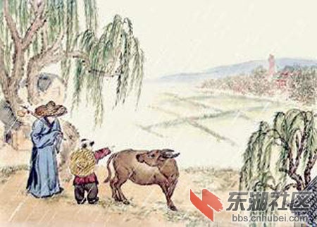 512ccaa5a28eca524a36d6fa.jpg