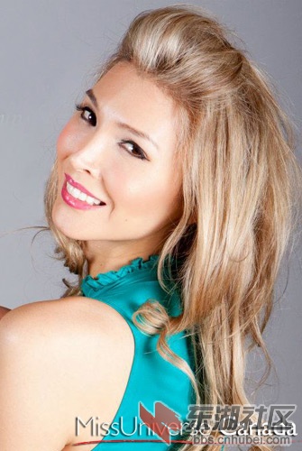 Jenna020412.jpg