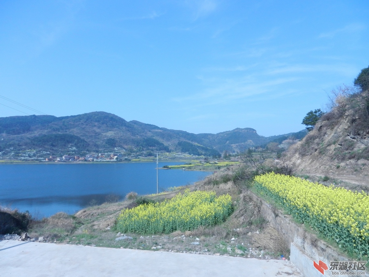 2.山清水秀.JPG