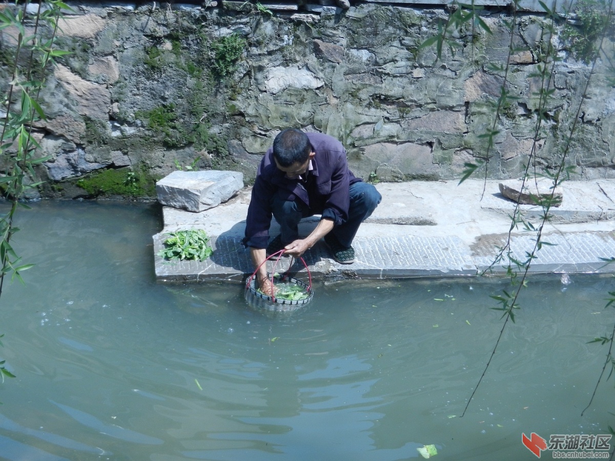 15.如今村男.JPG
