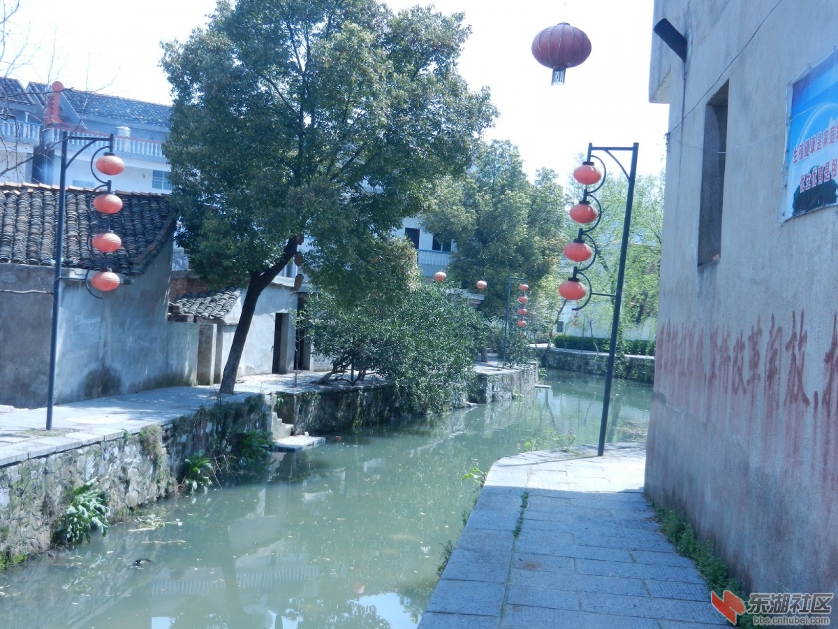 16.溪水悠悠.JPG