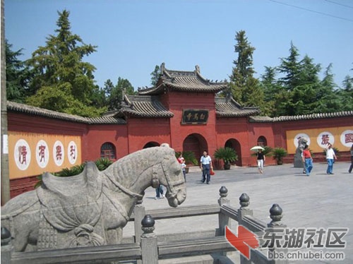 白马寺2.jpg