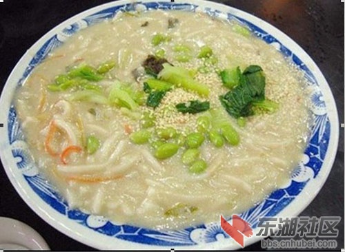 浆面条.jpg