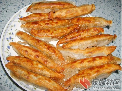 锅贴.jpg