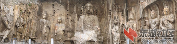 龙门1.JPG