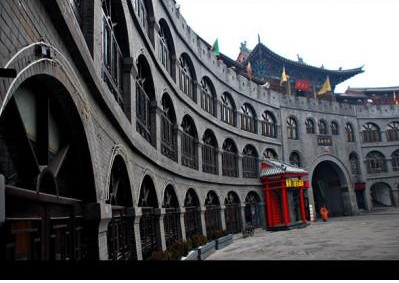 丽京门2.jpg