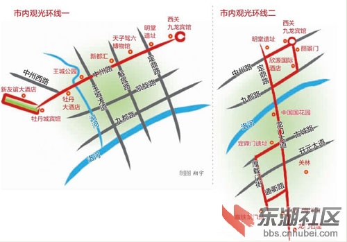 观光巴士线路.jpg