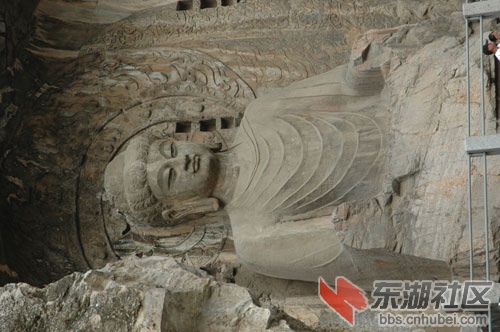 龙门2.JPG