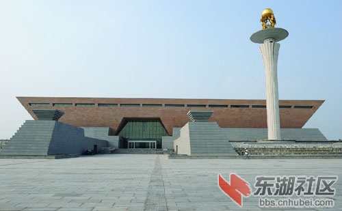 洛阳博物馆1.jpg