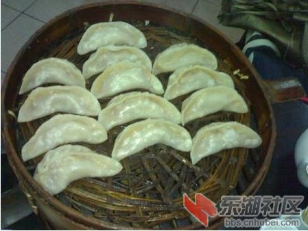 烫面角.jpg