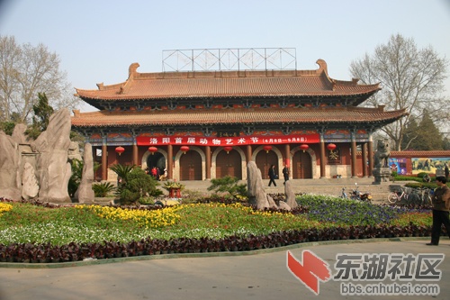 王城1.jpg