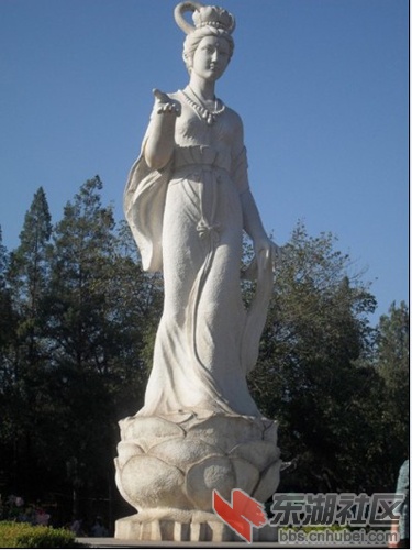王城2.jpg