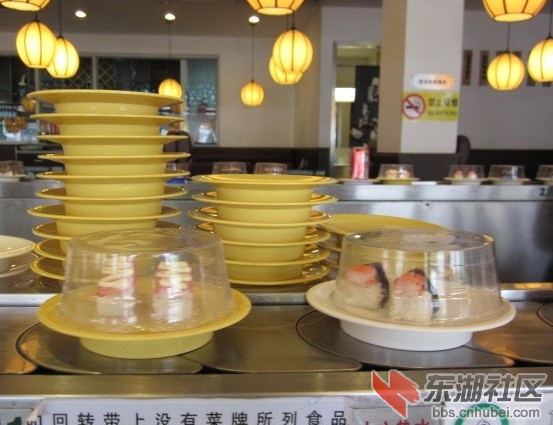 QQ截图20120401151548.jpg