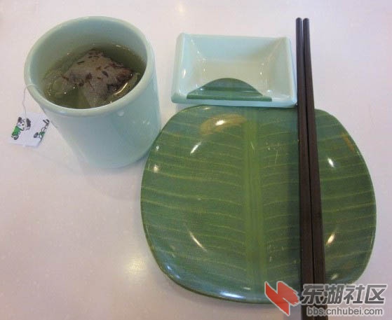 QQ截图20120401151559.jpg