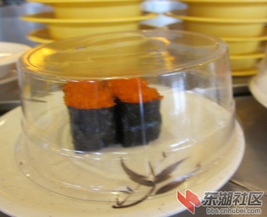 QQ截图20120401151611.jpg