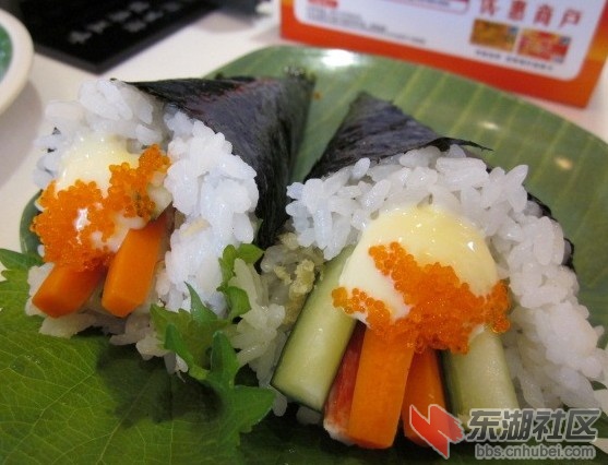 QQ截图20120401151524.jpg