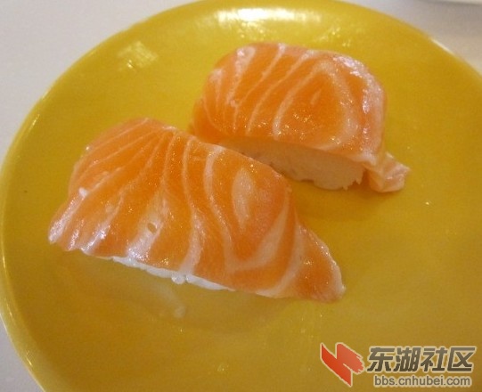 QQ截图20120401151716.jpg