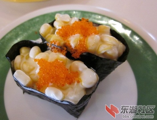 QQ截图20120401151729.jpg
