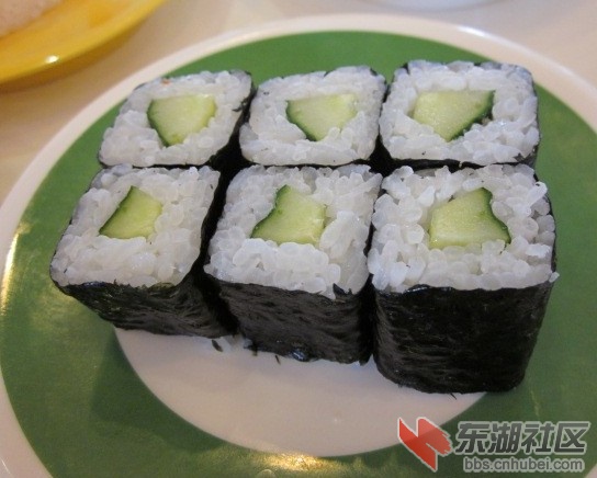 QQ截图20120401151741.jpg