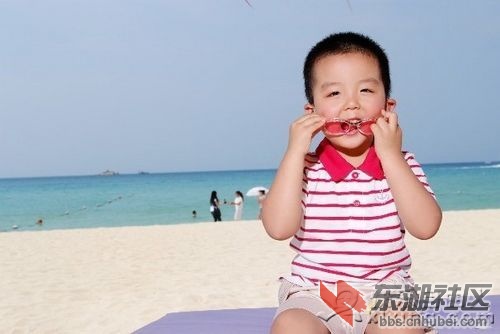 11尾.jpg