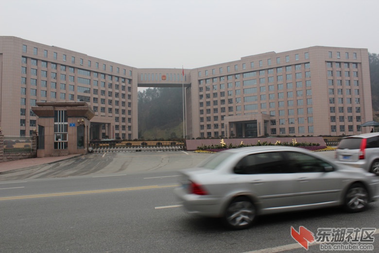 2十堰市行政中心.jpg