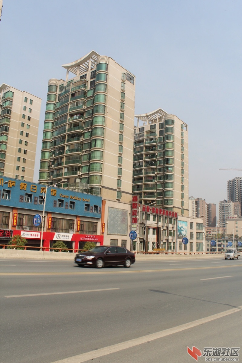 十堰北京南路图片2.jpg
