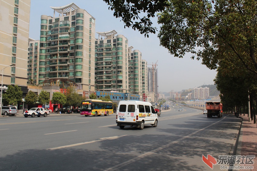 十堰北京南路图片3.jpg