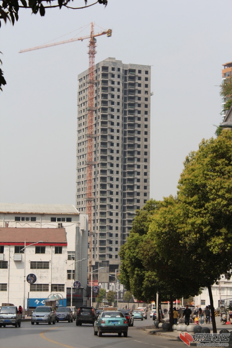 十堰江苏路图片.jpg