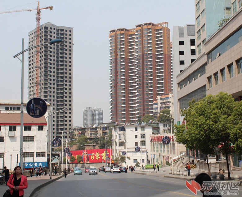 十堰江苏路图片0.jpg