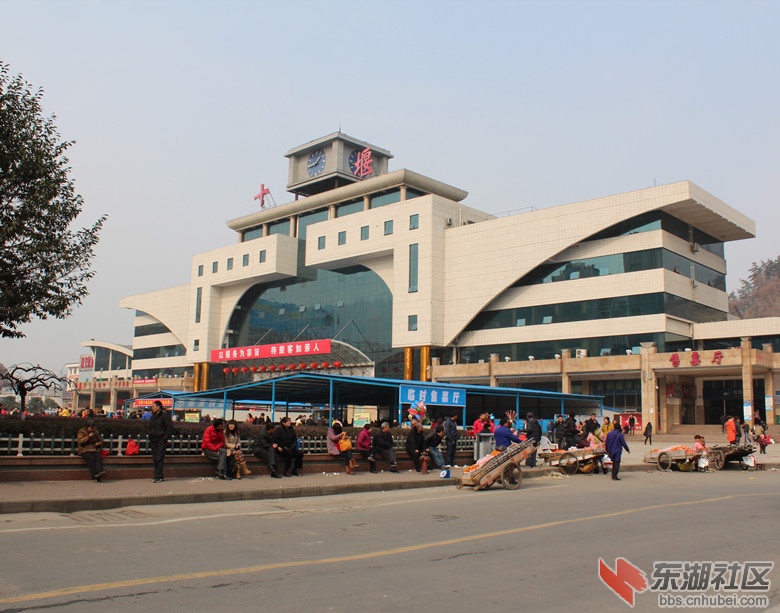 5十堰市火车站图片1.jpg