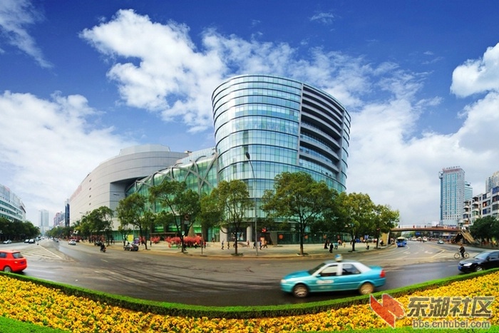 154212nc6ccmb60711invn[1].jpg