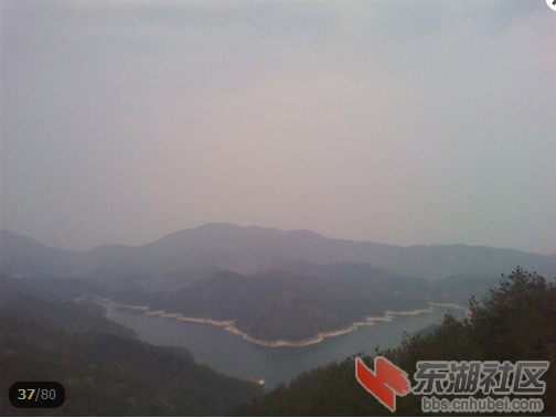 QQ截图未命名.png23234.png