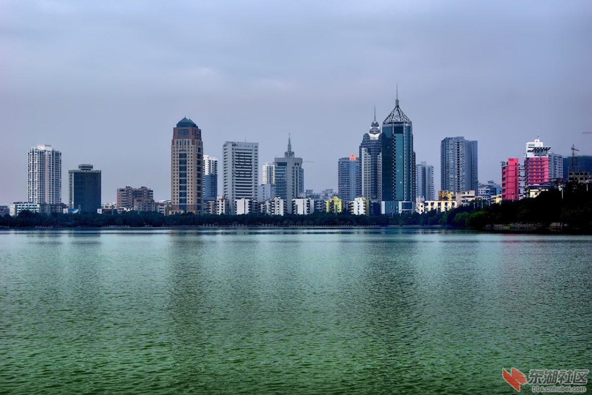 绿城南宁 (1).jpg