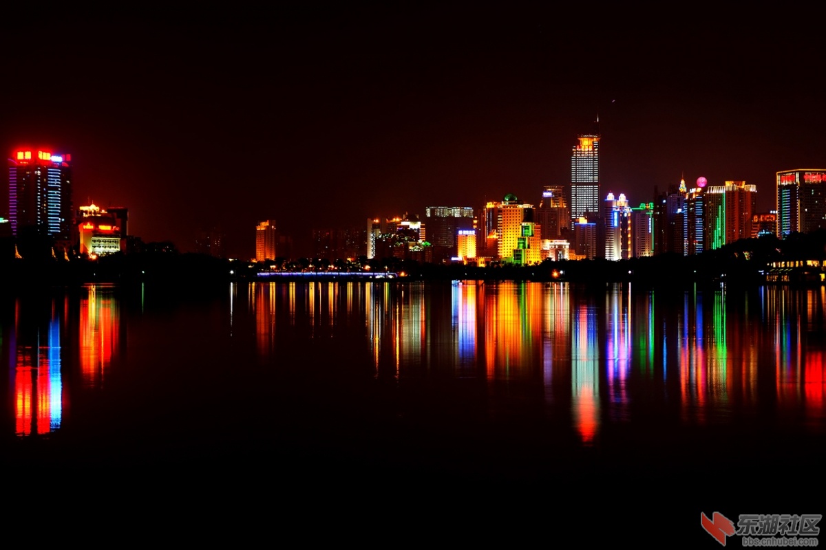 南宁夜色 (4).jpg