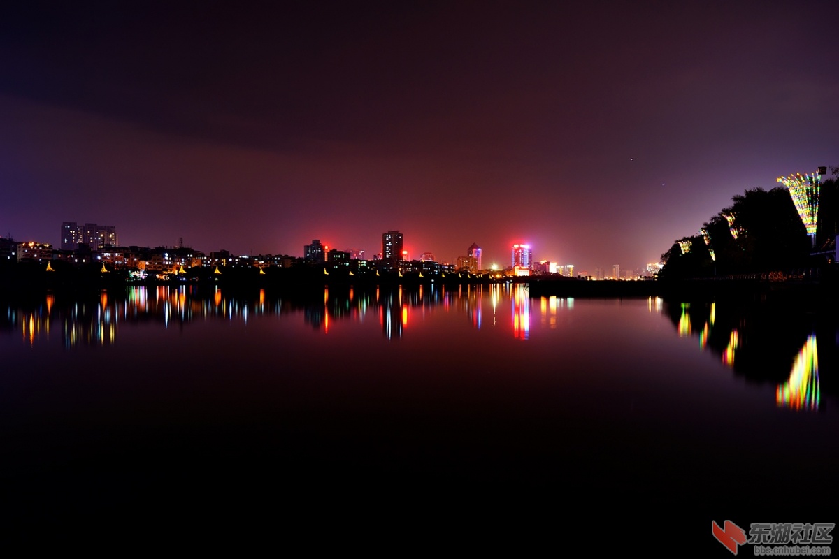 南宁夜色 (3).jpg