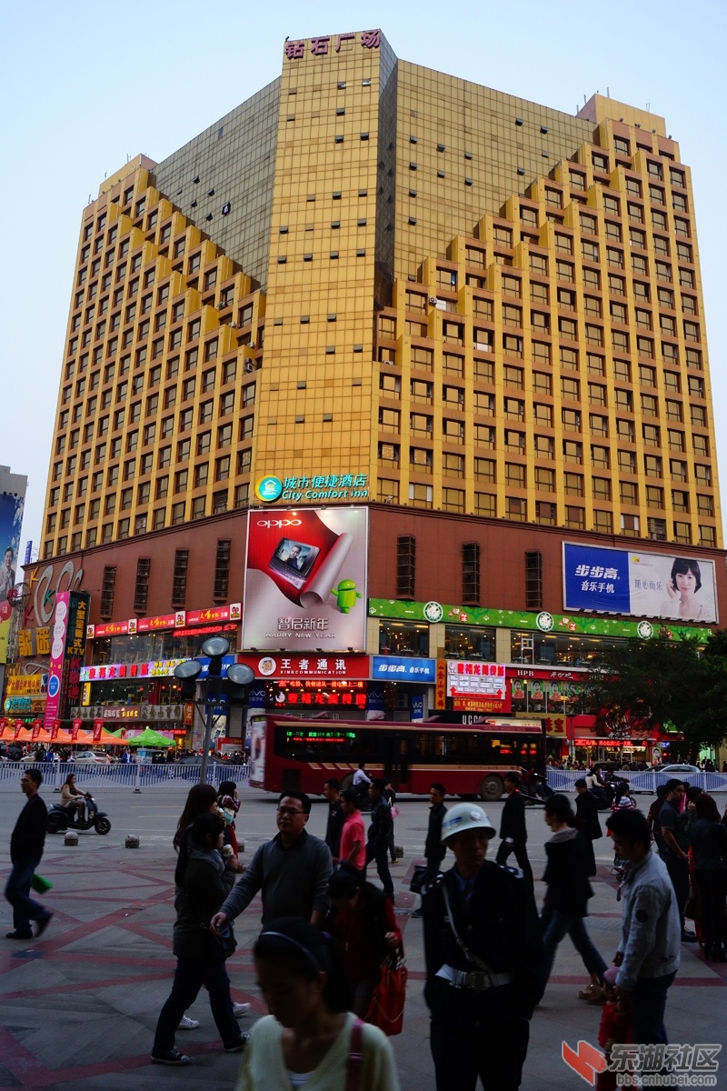DSC05013副本.jpg