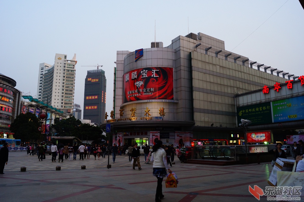 DSC05017副本.jpg