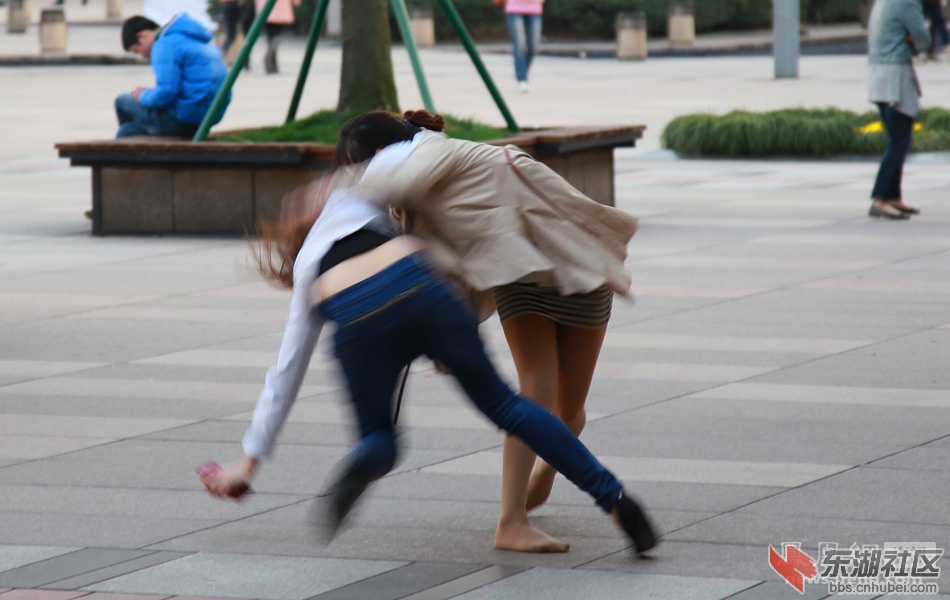 wm_13b7f3820c28107477afa0283437ffcf.jpg