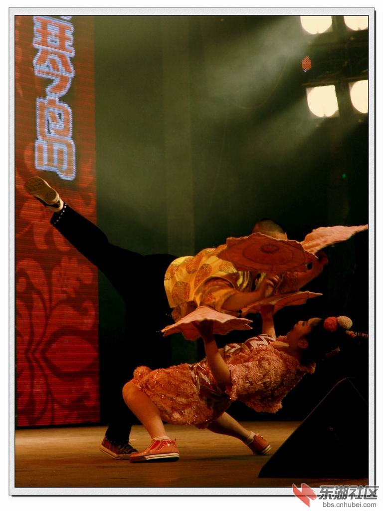 郑板桥咩