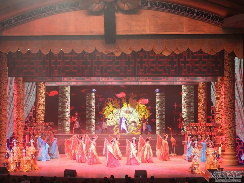 调整大小 班师回朝.jpg
