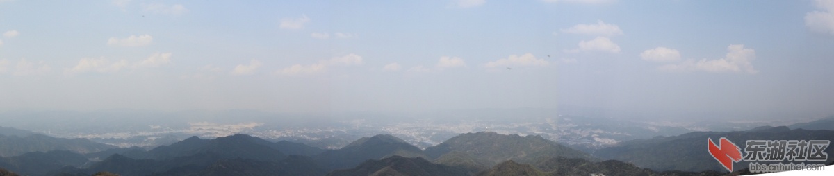 十堰3.JPG