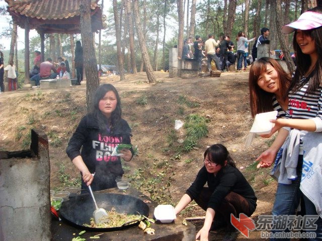 烧烤23.jpg