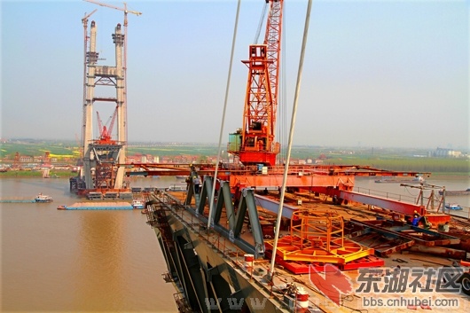 20120409085140850.jpg