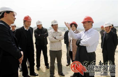 20120409091411576.jpg